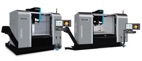 cnc machines that are already made|american made cnc milling machines.